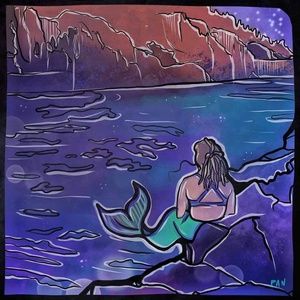 Meet your Posher, Cassidy